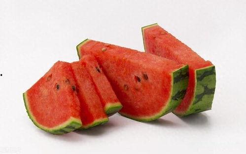 吃瓜的谐音数字,揭秘谐音奥秘”