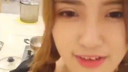 江苏太仓女子出轨吃瓜,揭秘背后的情感纠葛