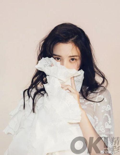 吃瓜少女小十七