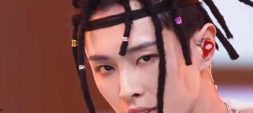 姐姐吃瓜追剧中,揭秘追剧背后的娱乐风云