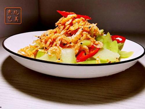 吃瓜小虾米,揭秘娱乐圈幕后故事