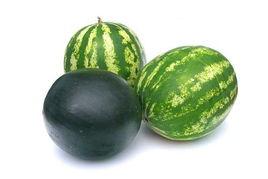 信宜吃瓜事件,一场引发热议的街头冲突事件