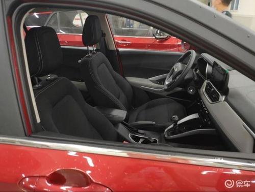 吃瓜宝骏姐,揭秘汽车界的“网红”传奇