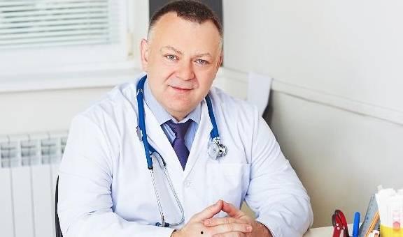 吃瓜血压升高,揭秘日常饮食与血压健康的关系