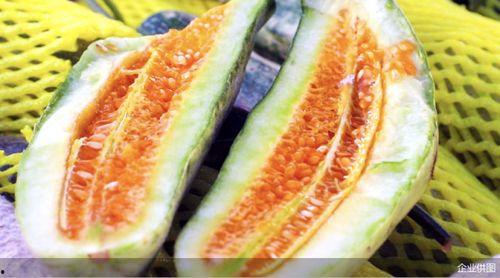 云吃瓜网,揭秘娱乐圈幕后故事，带你领略明星真实生活