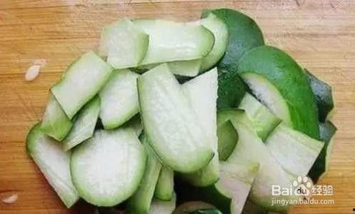 夏季应该如何吃瓜,夏季吃瓜指南