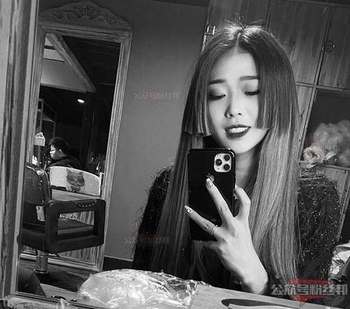 博雅g抖音吃瓜,揭秘网红幕后故事