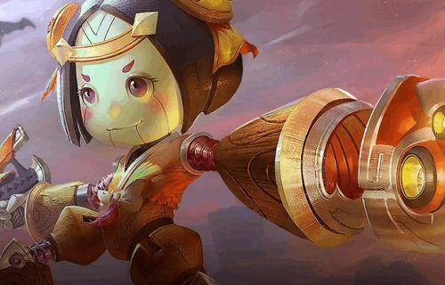 吃瓜菜鸟鲁班,揭秘美食界的“菜鸟”传奇