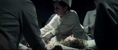 电影舆论吃瓜,揭秘电影“吃瓜”背后的真相