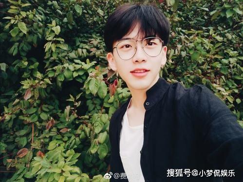 抖音小野吃瓜,揭秘娱乐圈幕后故事