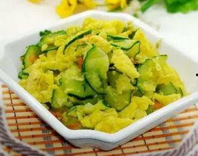 小歪瓜怎么吃,解锁美味新体验