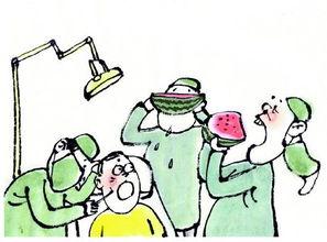 吃瓜动漫物理,探索物理世界的趣味之旅