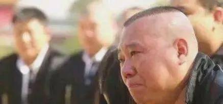 涞源吃瓜事件始末,一场网络舆论的风暴与反思