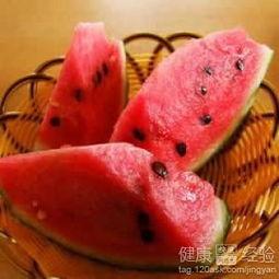 糖尿病可以吃新西兰瓜吗,糖尿病人群可适量食用新西兰瓜果