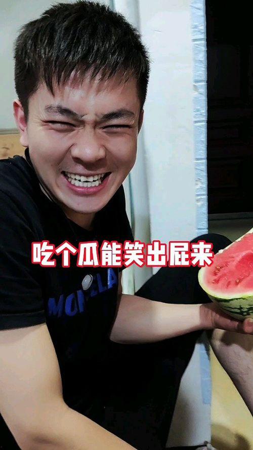 瓜哥吃瓜奇葩代言视频大全,盘点那些奇葩代言视频大全