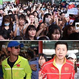 陈玘吃瓜,揭秘娱乐圈幕后故事