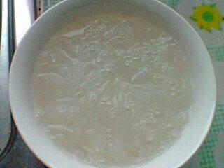 粉瓜要怎么吃,探索美味与营养的完美结合