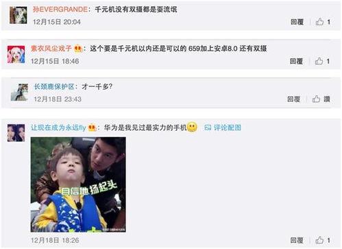 评论转发吃瓜群众,评论转发背后的网络现象解析