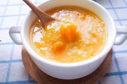 朝堂吃瓜指南,揭秘古代宫廷吃瓜指南