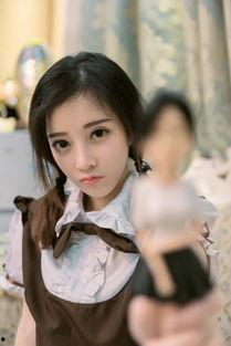 宥宥小厨娘吃瓜,瓜田里的美食传奇