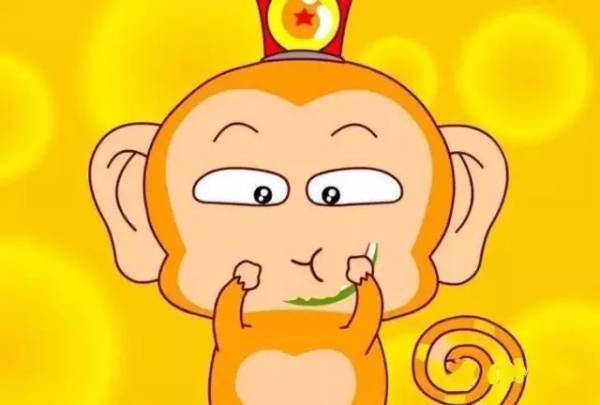 猴王吃瓜原文,瓜果飘香中的奇幻之旅