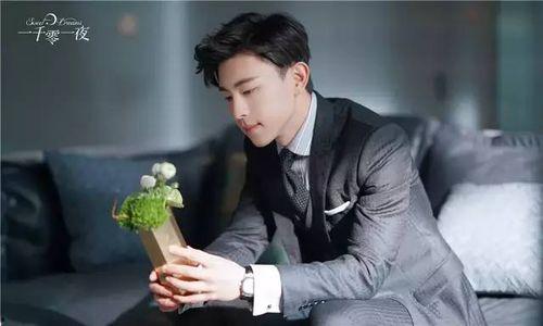 作者 吃瓜的陈某人,揭秘娱乐圈背后的故事