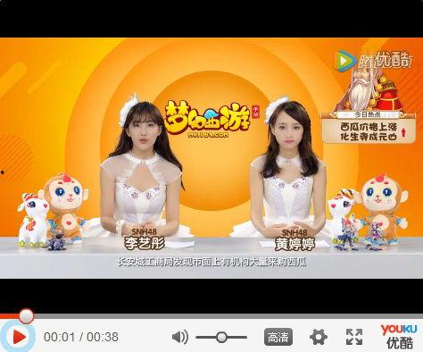 梦幻吃瓜新闻,揭秘娱乐圈幕后故事