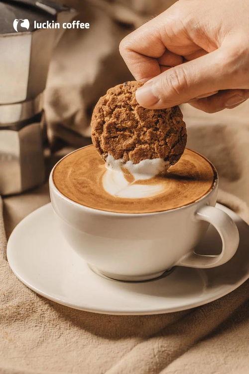 潇洒咖啡吃瓜,吃瓜群众的新天堂