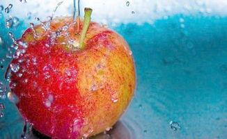 月子吃苹果瓜,月子期间苹果瓜的营养益处与食用指南