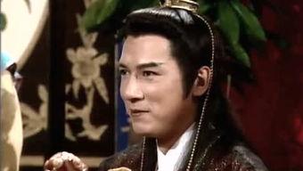 吃瓜潘金莲,一场吃瓜盛宴背后的故事