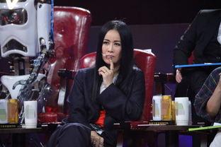 那英宁静吃瓜爆料