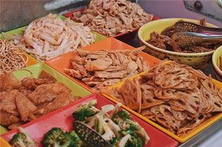 西乡塘吃瓜,解锁南宁夏日清凉新体验