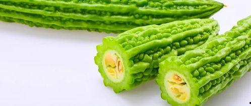 攻吃瓜的瓜,揭秘娱乐圈的甜蜜诱惑与权力游戏