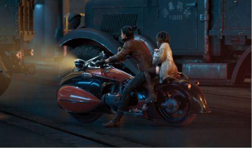 看戏吃瓜悟空是谁,揭秘幕后真相