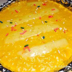 运城吾悦吃瓜,一场吃瓜盛宴背后的故事