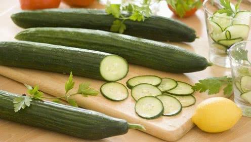 糖尿病可以吃瓜,糖尿病患者的夏日瓜果选择指南