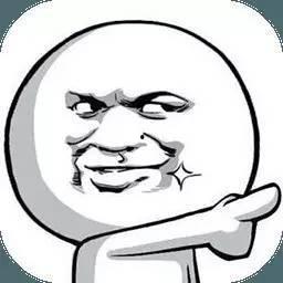 吃瓜坐端正,揭秘娱乐圈幕后真相