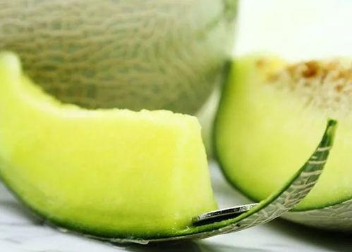 富贵瓜怎么吃,解锁美味新境界