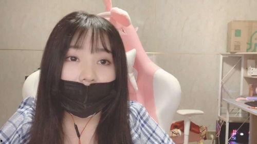 不露脸直播吃瓜,揭秘不露脸直播吃瓜的神秘魅力