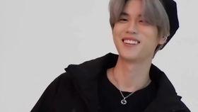 王俊勇吃瓜,揭秘娱乐圈幕后真相