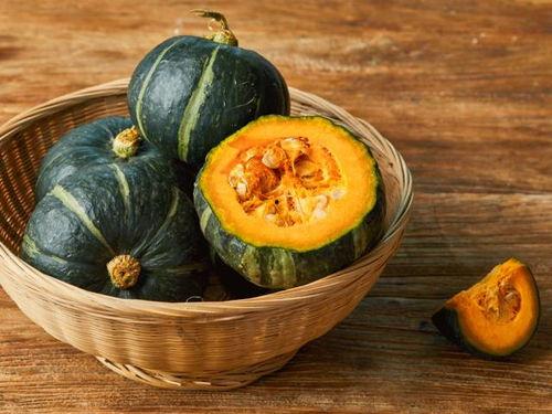 小瓜太老怎么吃,探索小瓜太老后的美味吃法