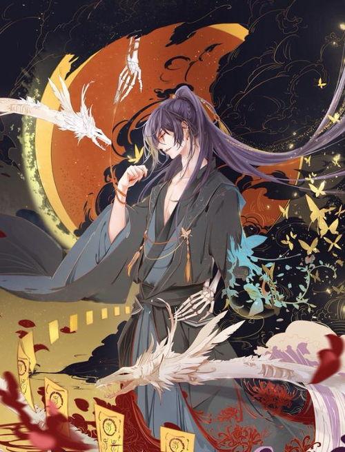 薛洋coser吃瓜,揭秘幕后花絮与粉丝互动