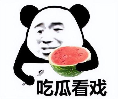 热死了吃瓜了,揭秘高温下的生活百态