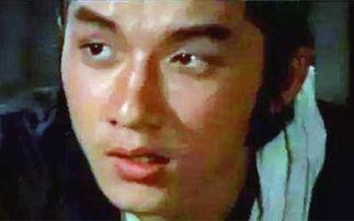 成龙吃瓜的视频,笑料百出，揭秘娱乐圈幕后趣闻