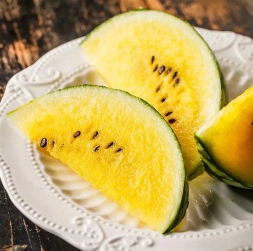 吃瓜 VTber,网络红人的幕后故事与影响力  第3张