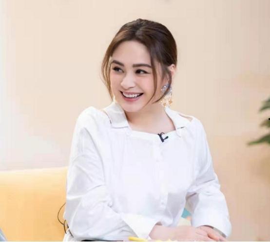 吃瓜明星爆料明星粉丝 第2张 吃瓜明星爆料明星粉丝 第2张