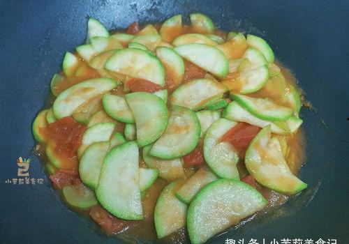 过年了吃瓜,盘点那些年我们一起“瓜”过的欢乐时光