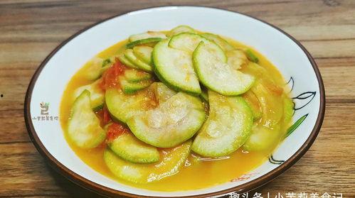 过年了吃瓜,盘点那些年我们一起“瓜”过的欢乐时光  第2张