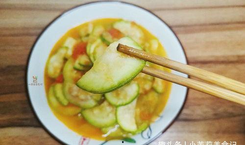 过年了吃瓜,盘点那些年我们一起“瓜”过的欢乐时光  第3张