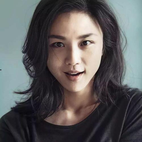 吃瓜高级感女星